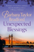 Unexpected Blessings