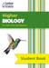 Higher Biology
