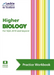 Higher Biology