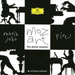 Piano Sonatas, The (Pires)