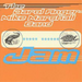 Jam