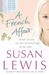 A French Affair
