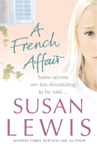 A French Affair