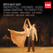 British Ballet Music