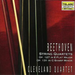String Quartets - Op. 127 in E-flat Major