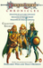 Dragonlance Chronicles