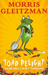 Toad Delight