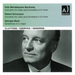 Mendelssohn: Concerto for Violin and Orchestra in E Minor/...