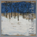 Invisible Lilacs
