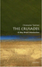 The Crusades