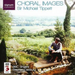 Choral Images (Cleobury, Bbc Singers)