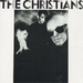 The Christians