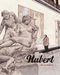 Hubert