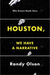 Houston, We Have a Narrative
