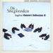 Die Singphoniker - Singphonic Concert Collection Ii