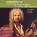 Virtuoso Impresario (Chandler, Lawson)