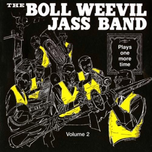 Plays One More Time - Volume 2