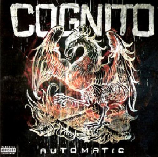 Automatic