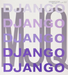 Django (Rvg Remaster)