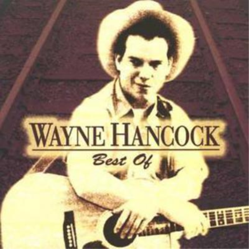 Best of [us Import]