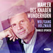 Mahler: Des Knaben Wunderhorn