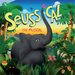 Seussical the Musical