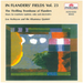 The Thrilling Trombone of Flanders