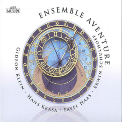 Ensemble Aventure