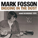 Digging in the Dust: Home Recordings 1976