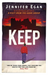 The Keep