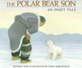 The Polar Bear Son