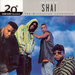 The Best Of Shai: 20th CENTURY Masters;The Millenium Collection
