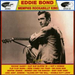 Memphis Rockabilly King