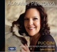 Puccini