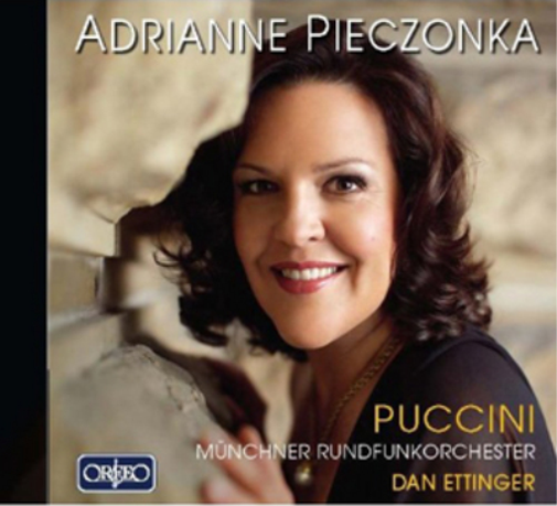 Puccini