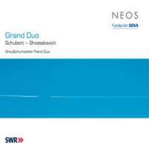 Grand Duo