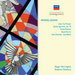 Mendelssohn: Hear My Prayer/Sechs Spruche, Op. 79/...