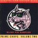 Prime Chops;Volume Two