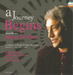 A Journey Begins: A Tribute to Kishan Maharaj - Volume 1
