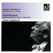 Symphony No. 3/Magnificat