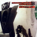 Transmissions from the Satellite Heart