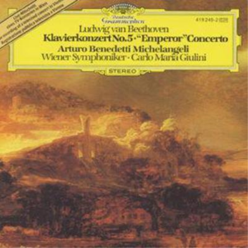 Piano Concerto
