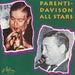 Volume One