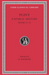 Natural History, Volume IX