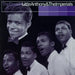 Best of Little Anthony & the Imperials