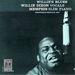 Willie Dixon-Willie`S Blues