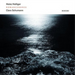 Heinz Holliger: Romancendres