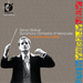 Simón Bolívar Symphony Orchestra of Venezuela: The Eduardo...: The Eduardo Mata Sessions
