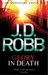 Glory In Death