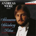 Symphonic Etudes (Andreas Werz)